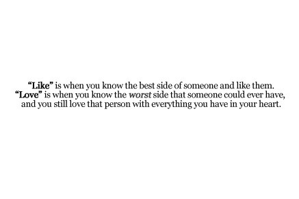 lets be beautiful.