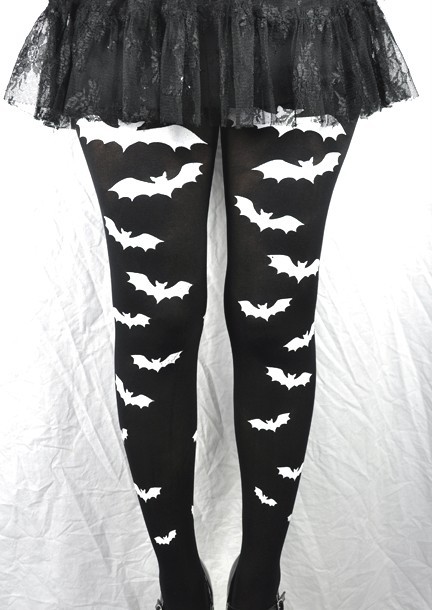 salinamurder:  I want these! 