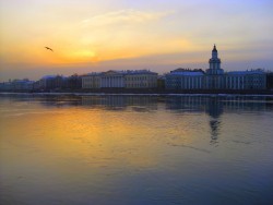 spb-photo-album:Saint Petersburg.