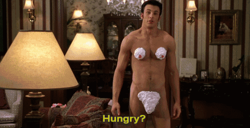iminlovewithagayjudas:  YES,PLEASE! 