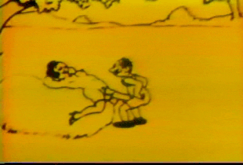 Vintage Comic Porn Gig - Animated Gifs Vintage Porn Movies | Sex Pictures Pass