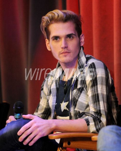 jh0n:  I will find you and I shall marry you.  The Way brothers are the equivalent of