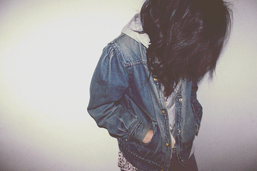 atomic-wedgie.tumblr.com/post/2986828812/