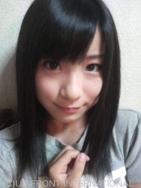 20090519_kanon_L.jpg