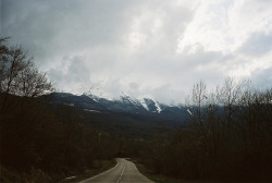 xxx tumblr