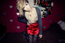 xxx tumblr
