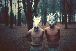 xxx tumblr