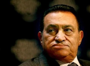 Sex Muhammad Hosni Sayyid Mubarak  pictures
