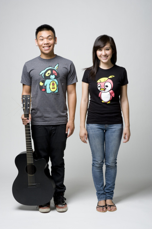 mktp-:  Aj & Cathy 