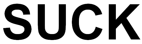 sex