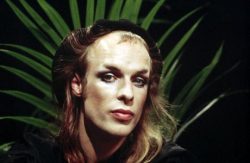 silverwig:  Brian Eno 