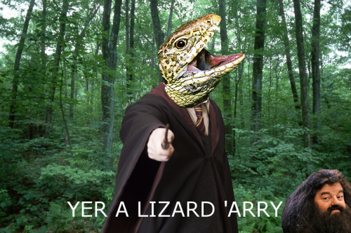 ohmycrim:ludwigbeethoven:i made this for my brother. hahahaREBLOGGING BECAUSE I SEE MY NAME ON HERE.