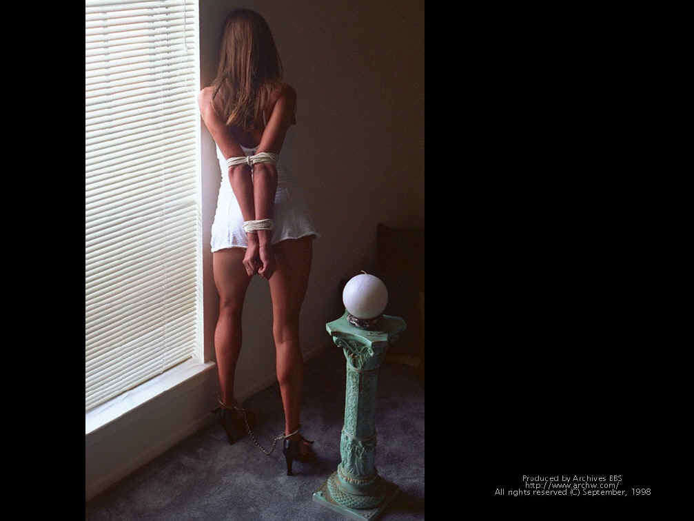 Unnaturally Bound