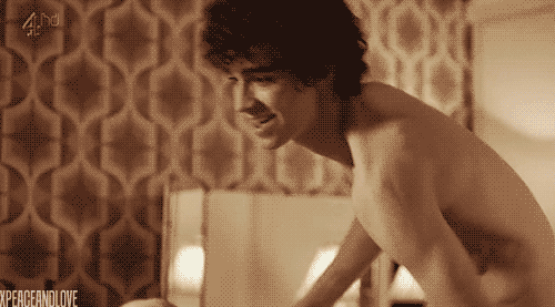 asdfghjkl.