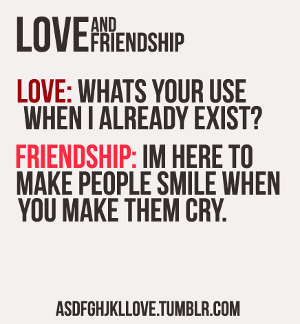 asdfghjkllove