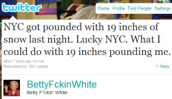 I DON&rsquo;T KNOW IF THIS IS A REAL TWITTER/REAL TWEET/WHATEVER BUT OH MY GOD I LOLED.