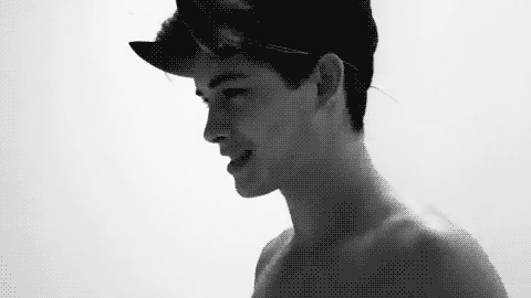 Francisco Lachowski