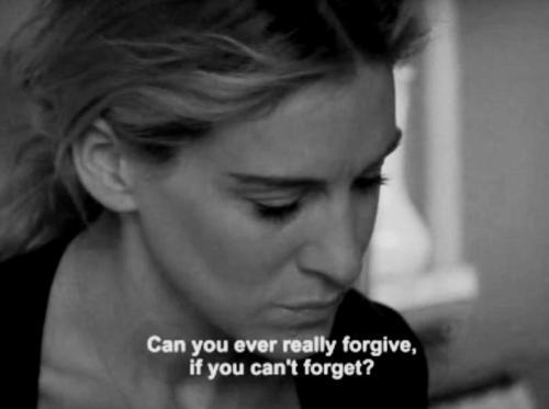 i'm glad i didn't die before i met you.