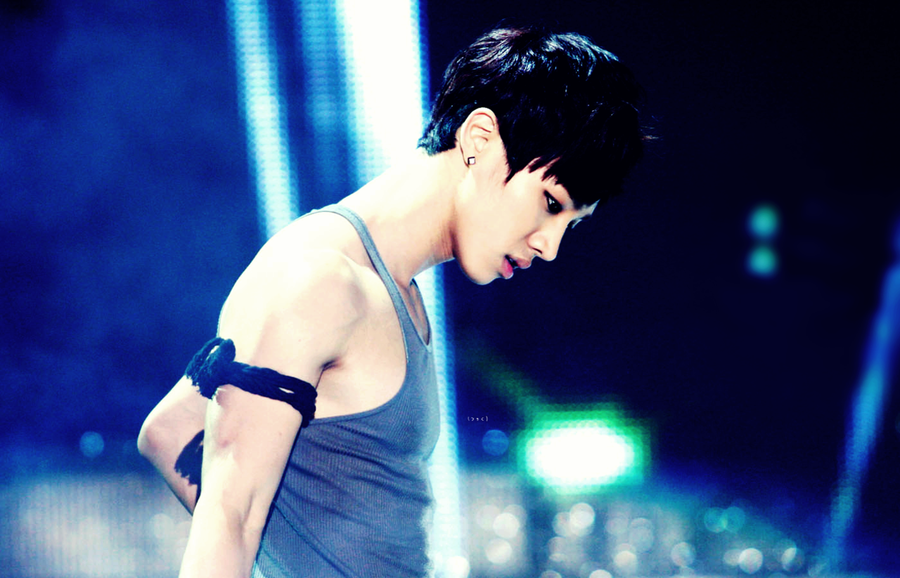 For Ayu!! Your husband.