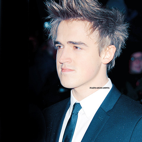 mcflysupercity1:  Omg! So beautiful *-* 