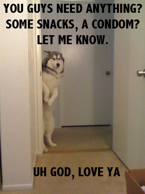 d0pefiend:  wow this made my day 