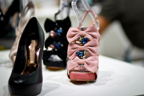 glamourfcker:  omgggggggggggggg 