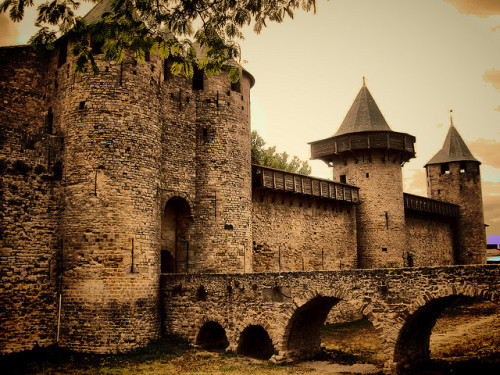 Middle Ages (by janiejones_75)