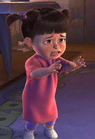 When you close the wrong tab