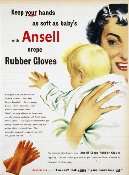 https://gloveslover.tumblr.com/post/110900998958