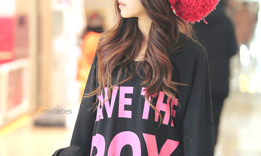 Vintage and Fashion♥
