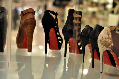 M0NS†ER♥