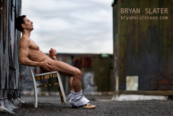 @bryanslaterxxx  http://www.bryanslaterxxx.com