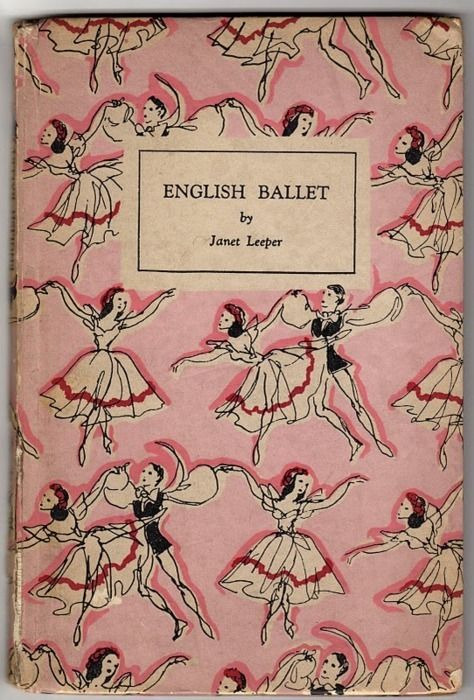 Paper Marionettes