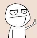 girls with natural beauty who always look good