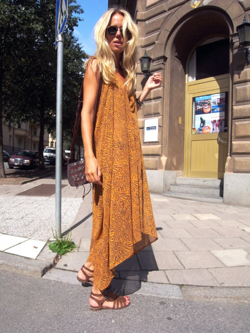 streetchicstyle
