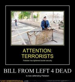 Bill del Left 4 dead xD
