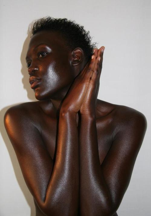 Photo by afrochild