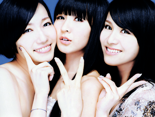millionnations: perfume~[VOICE]~~~XdXDXDXDXDXDXDXDXDXDXDXDXDXDXDXD