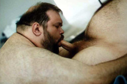 hunterforchub.tumblr.com post 2995845431