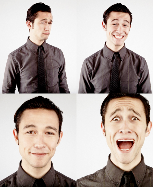 lagrandefille:  Can I just marry him already?  he&rsquo;s fucking adorable, always.