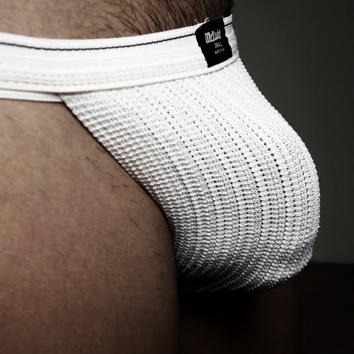 streetjock:  via 27.media.tumblr.com 