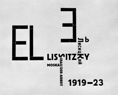 theworldisconcrete:  Article: ‘Looking At and Looking Through: Futurism, Dada, and Concrete Poetry’ ‘Concrete poems continued the typographic experimentation begun by the  Futurists, requiring readers to look both “at” and “through” language