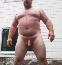 hunterforchub.tumblr.com post 3007166456