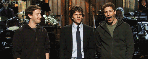 predictingsunshine:  THIS. 