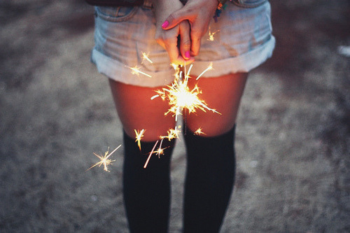 lovestupid:  As vezes parece que todo mundo consegue, menos eu. 