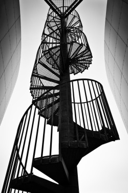 m-as-tu-vu:  olimarsig: Winding stairs …..