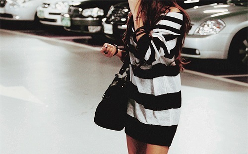 Cute Outfits!