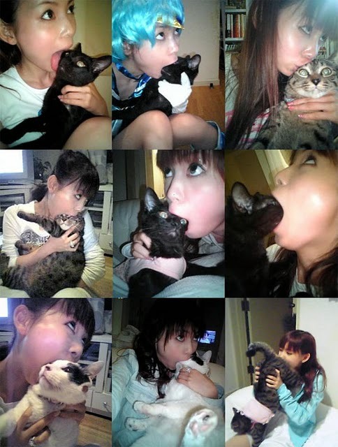 themoonymarauder:  harry-pottness:  neffygaga:  ahhstintee:  zebrasrgreen:  breathingnewoxygen: