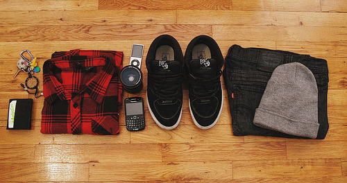 debbie-thornberry:  vanessatltq: the perfect outfit for a boy yessssssssssss 