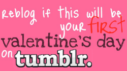 myrandaaanicole:  i still need a tumbltine! my ask box i accepting hearts (http://myrandaaanicole.tumblr.com/ask) i’ll love you past valentine’s day (: 